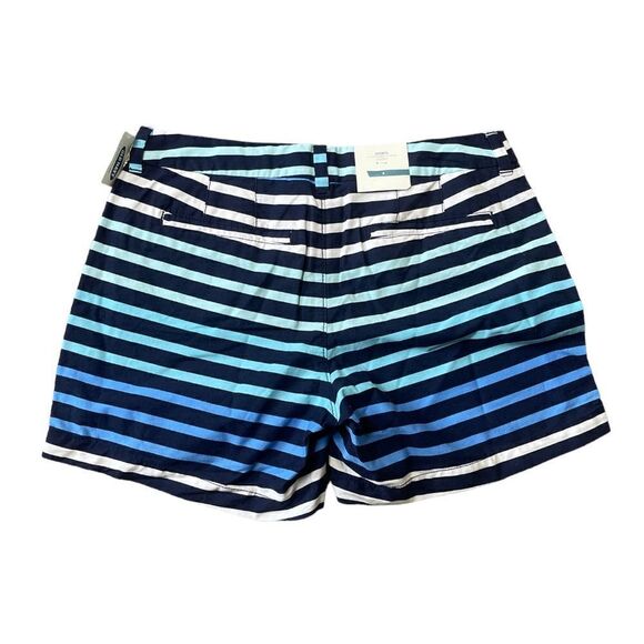 Old Navy Summer Shorts 3-Pack Bundle NWT - Picture 8 of 14